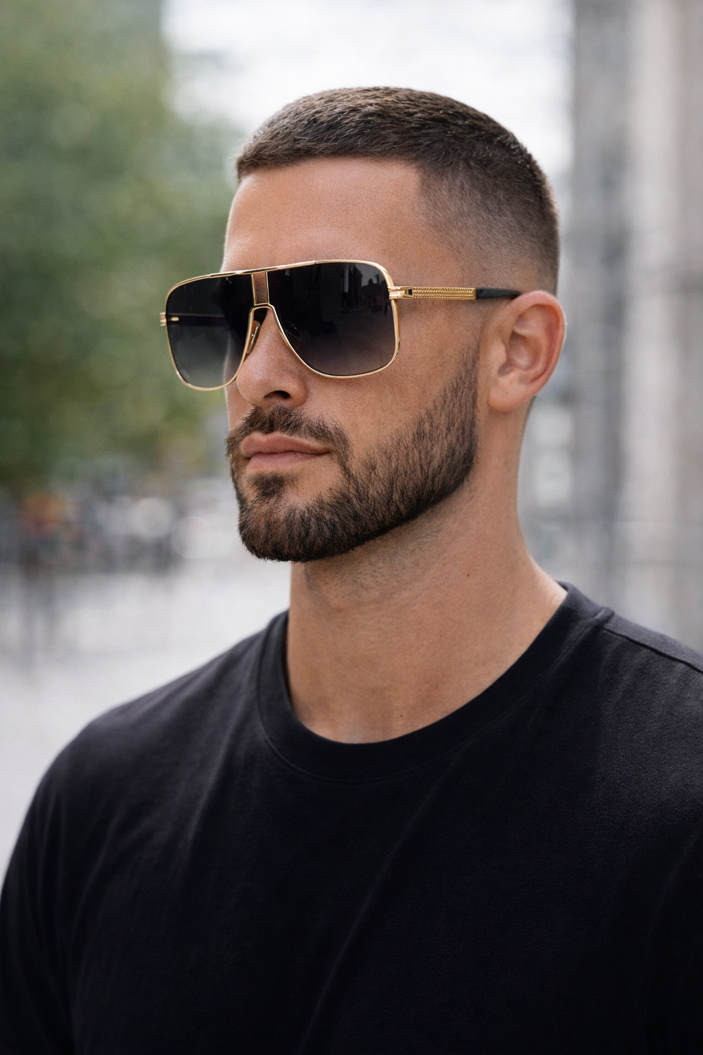 Men’s Sunglasses