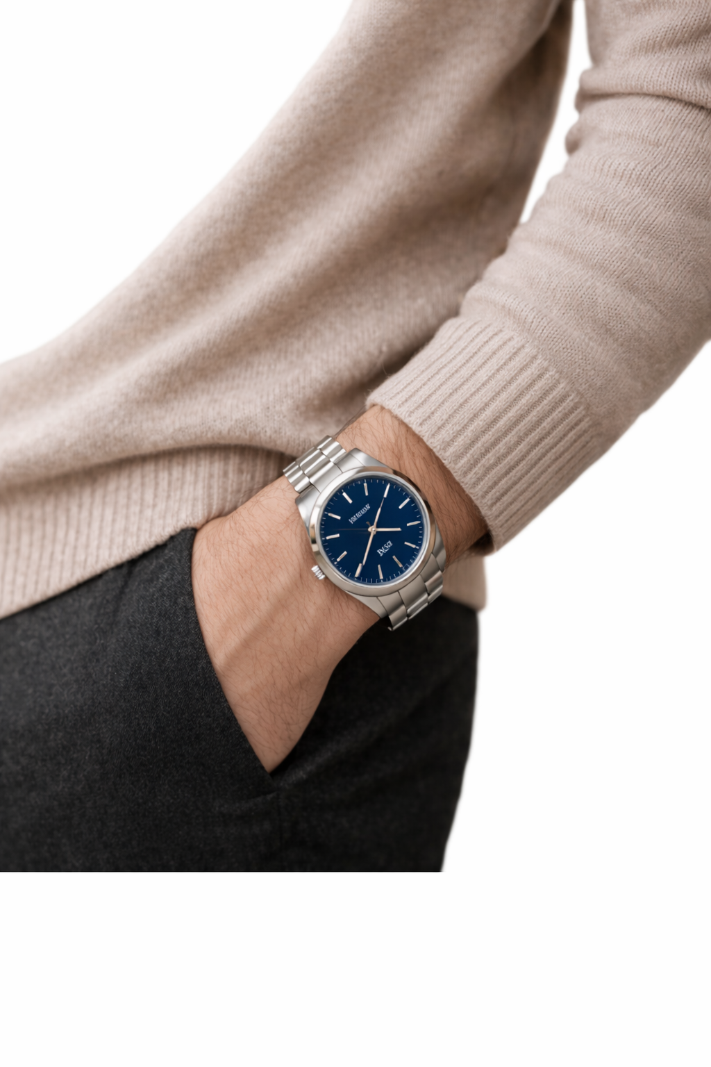 Casual Watches