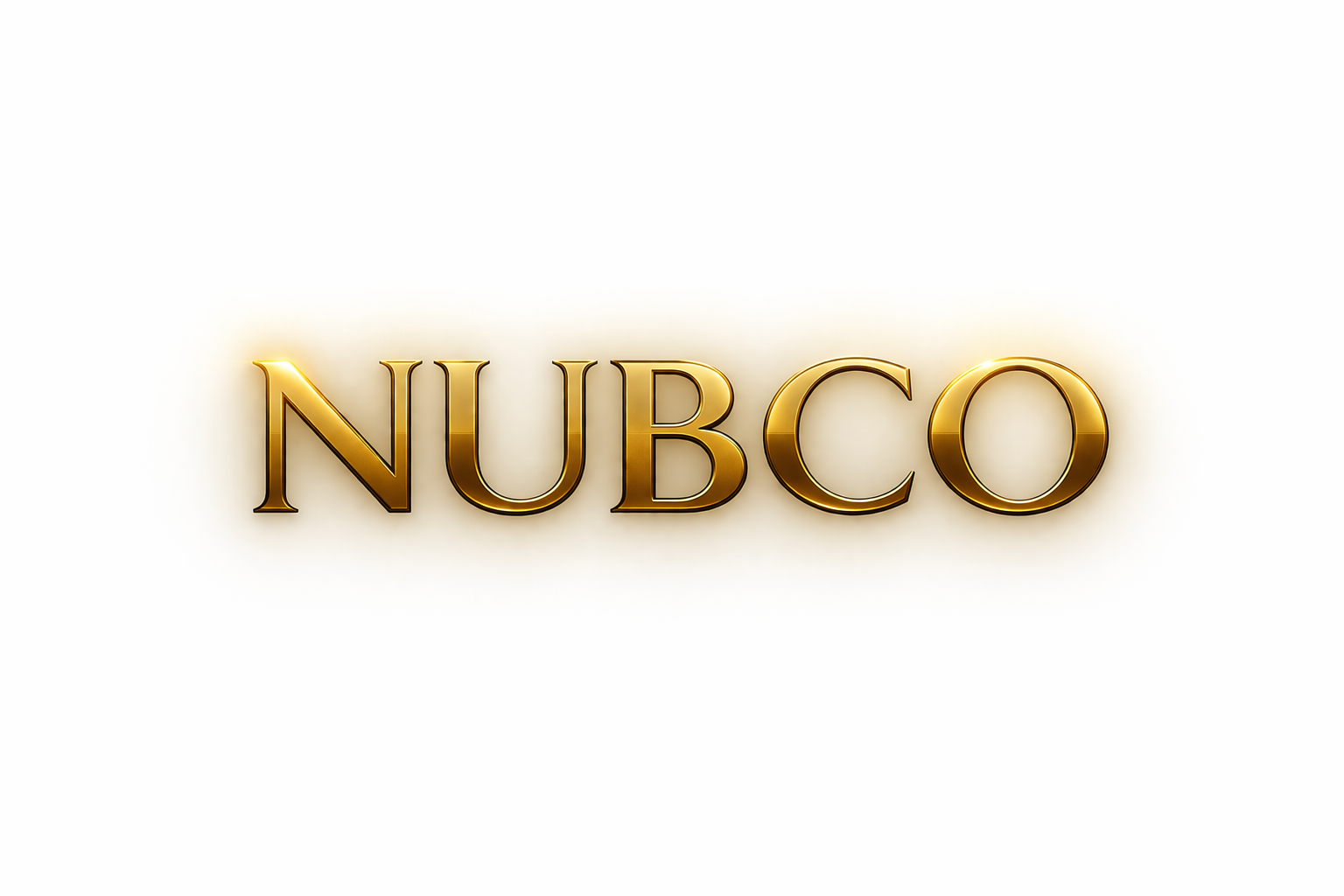 NUBCO 
